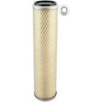 Filtr vzduchový vnitřní; PA2305