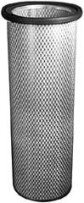 Filtr vzduchový vnitřní; PA3889