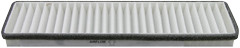Filtr kabinový; PA5405