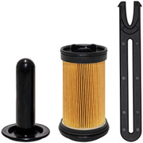 Filtr AdBlue Kit; PE17000
