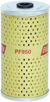 Filtr palivový; PF950