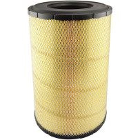 Filtr vzduchový vnější; RS3506XP