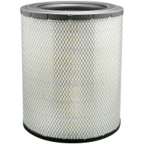 Filtr vzduchový vnější; RS3510