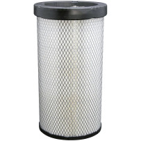 Filtr vzduchový vnitřní; RS3511