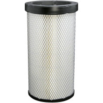 Filtr vzduchový vnitřní; RS3515