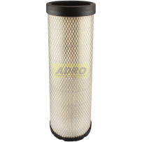 Filtr vzduchový vnitřní; RS4549