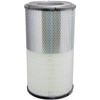 Filtr vzduchový vnější; RS4972