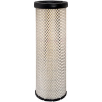 Filtr vzduchový vnitřní; RS5313
