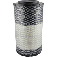 Filtr vzduchový vnější; RS5435