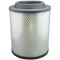 Filtr vzduchový vnější; RS5438