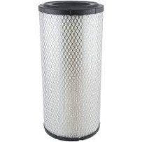 Filtr vzduchový vnější; RS5517
