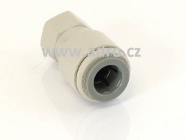 JG rychlospojka F7/16 x 9,5mm; SPO00119