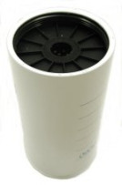 filtr palivový/odlučovač vody; A 000 477 13 02