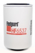 Filtr olejový hydr. 25  µm; HF6537