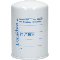 Filtr olejový hydr.; P171606