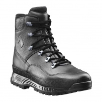 Boty policie RANGER BGS - men, Art.No. 203008