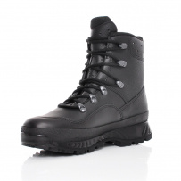 Boty policie RANGER BGS - men, Art.No. 203008