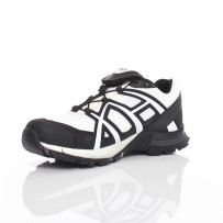 Boty ADVENTURE 30 MONO LOW, Art. No. 310006