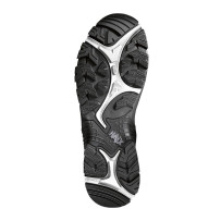 Boty ADVENTURE 30 MONO LOW, Art. No. 310006