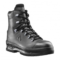 Boty pracovní TREKKER PRO S3, Art.No.602002