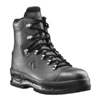 Boty pracovní TREKKER PRO S3, Art.No.602002