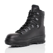 Boty pracovní TREKKER PRO S3, Art.No.602002