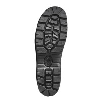 Boty pracovní TREKKER PRO S3, Art.No.602002