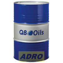 Q8 Holst 22 olej hydraulický ( Zinc-Free technoligie)   208 L