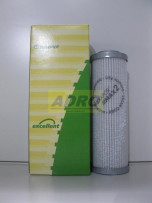 filtr olejový hydr. vložka, tlakový; 920934