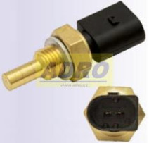 Sensor teploty mot. 130°C, pro MB OM926LA-Motor; A 004 153 43 28