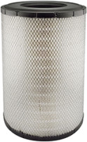 filtr vzduchový vnější; H916.201.091.050