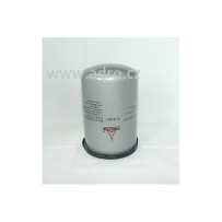 filtr palivový (M18x1,5); 01182671