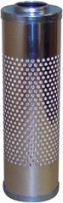 filtr olejový hydr. vložka; P3.0620-52