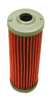 filtr palivový-vložka(SN 21590); MP 4403