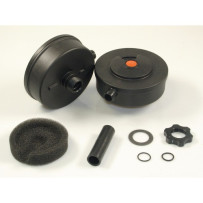 Filtr odvzdušnění motoru KIT; SBL 88042-SET