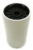 Filtr palivový; SK 3109