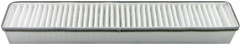 Filtr kabinový, panel; SKL 46219