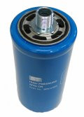 Filtr olejový hydr.; SPH 21025