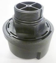 filtr víčko odvzdušnění hydr. nádrže; 450.021.002