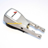 Nar.-MM madlo plast; NAR00909