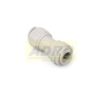DM SS přímá spojka 9,5x8mm