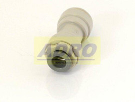 JG SS př.red. 9,5 x 8mm; SPO00114