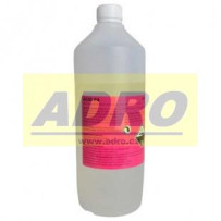 Sanitační přípravek Primusol Acid P4 (kyselý) 1kg