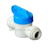 JG kohout 9,5mm; SPO00349
