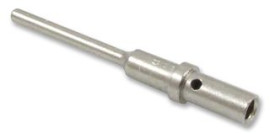 Kolík sypaný #12, 2+3mm2, ni; 0460-204-12141 Kolík sypaný #12, 2+3mm2, ni; 0460-204-12141