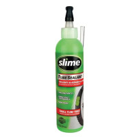 Dušová náplň prevence pro CYKLISTY a MOTO (průpich do 3m) 237 ml; 10015