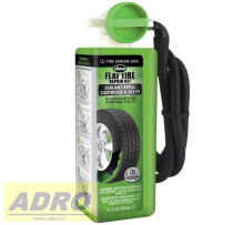 Náhradní náplň pro Flat Tyre Repair Kit - 450ml; 10180