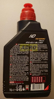 HD 80W90 převodový olej,   1 lit