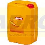RUBRIC HV 46 hydraulický olej,   20 lit
