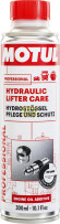 HYDRAULIC LIFTER CARE  300 ml; 108120